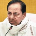 Telangana CM KCR to Meet Chinajeer swamy