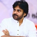Pawan Kalyan gives nod for one more project 
