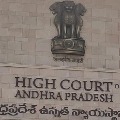 no need to give declaration says high court