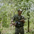 Maoists kidnap 26 people belongs to two villages 4 murdered
