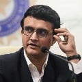 Sourav Ganguly Stable After Angioplasty
