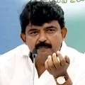 No party has a leader like Jagan says Perni Nani