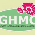 Telangana state election commission getting ready for GHMC Elections