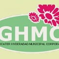 Telangana state election commission getting ready for GHMC Elections