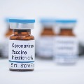 Corona Vaccine of Oxford Works on Low Imunity too