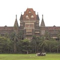 Bombay High Court Sensational verdict on Transgender in Elections