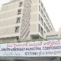 68 Nominations Rejected in GHMC Elections