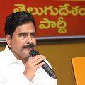 devineni slams jagan