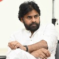 pawan  asks  where is disha act