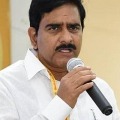 devineni fires on ycp