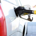 Petrol diesel prices go up for the 13th straight day