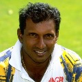 Aravinda De Silva wants thorough probe on world cup final