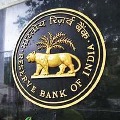 Center Appoints 3 members in RBI Monitory Committe