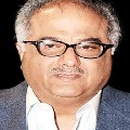 boney kapoor fires on rajamouli