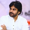 Chiranjivis film title for Pawans film 