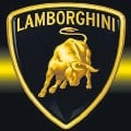 Lambourgini is Intrested to Come to AP
