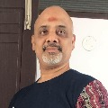 Ramajogaiah Shastri comments on RGV