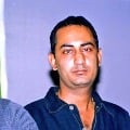 Bollywood actor Ajay Devgan brother Anil Devgan dies of heart attack