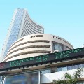 Sensex ends 364 points high