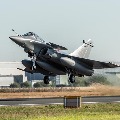 UPA govts labour in identifying purchasing Rafale in 2012 finally bears fruit says Congress