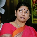 Kanimozhi and Tamil associations furious over Ayush secretary language remarks 
