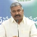 who has given right to chandrababu to release manifesto questions Peddireddi Ramachandra Reddy