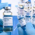 ICMR Says Second Stage Vaccine Trails Started