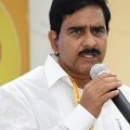 devineni fires on ycp