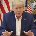 Trump Latest Video on Impeachment