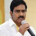 devineni fires on ycp