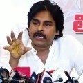 pawan slams ysrcp