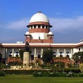 Supreme Court guidelines for  Protests and Dharnas 