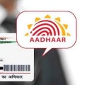 16 RTA Services in One Click with Aadhar