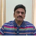Narasapur MP Raghurama Krishnaraju questions CM Jagan and YCP Govt over Antarvedi incident