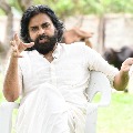 Pawan Kalyan questions government on flood relief 