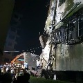 death toll climbs 20 in Bhiwandi building collapse 