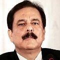 Subrato Roy Must Pay 62 thousand Crores demanded SEBI