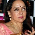 Feeling hurt due to comments on Bollywood says Hema Malini