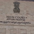 SEC files counter affidavit in AP High Court on Local Body Elections