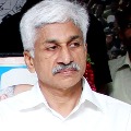 vijay sai reddy slams chandrababu