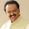 Singer SPB Health is in Stable condition says Doctors