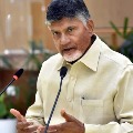 chandrababu slams ysrcp