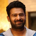 Prabhas charges a bomb for his next movie