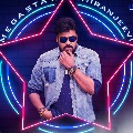 chiru on photography day