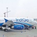 Indigo Air Lines Says That There Servers Hacked in December