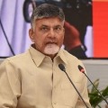 Why you are celebrating one year ruling questions Chandrababu