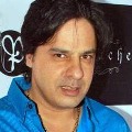 Aashiqui Star Rahul Roy Suffers Brain Stroke