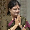 Karnataka High Court dismiss Sasikala bail plea
