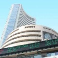 Sensex ends 179 points high