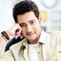 Mahesh Babu plans to produce another budget film 